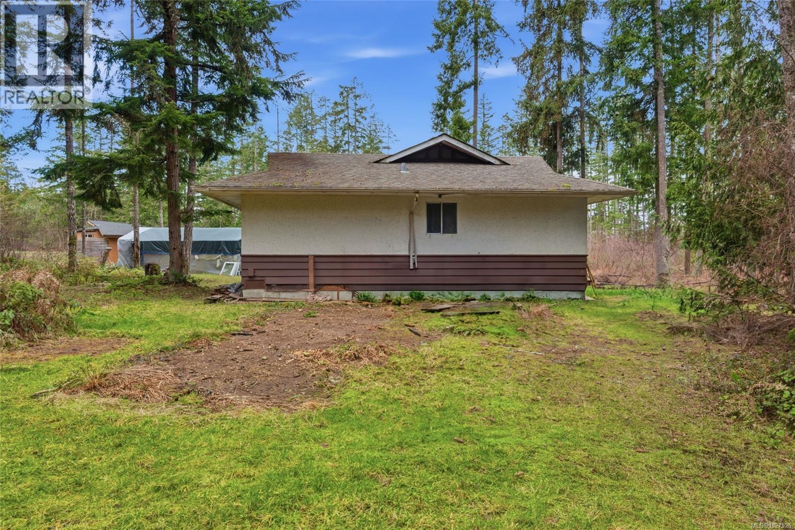 2187 Burgoyne Rd, Coombs, British Columbia  V0R 1M0 - Photo 16 - 1027526