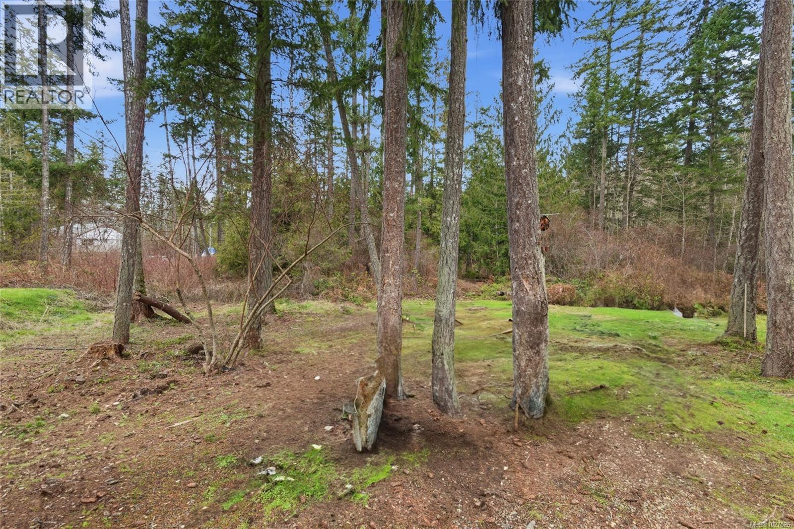 2187 Burgoyne Rd, Coombs, British Columbia  V0R 1M0 - Photo 22 - 1027526