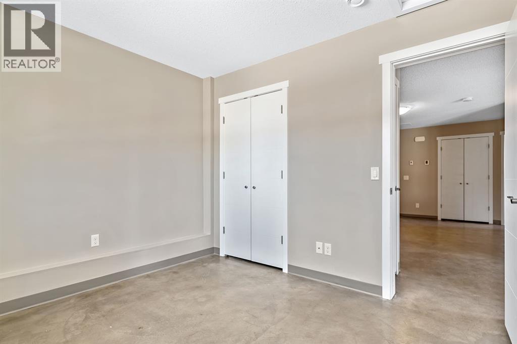 204e 6 Avenue, Strathmore, Alberta  T1P 1S3 - Photo 18 - A2277927