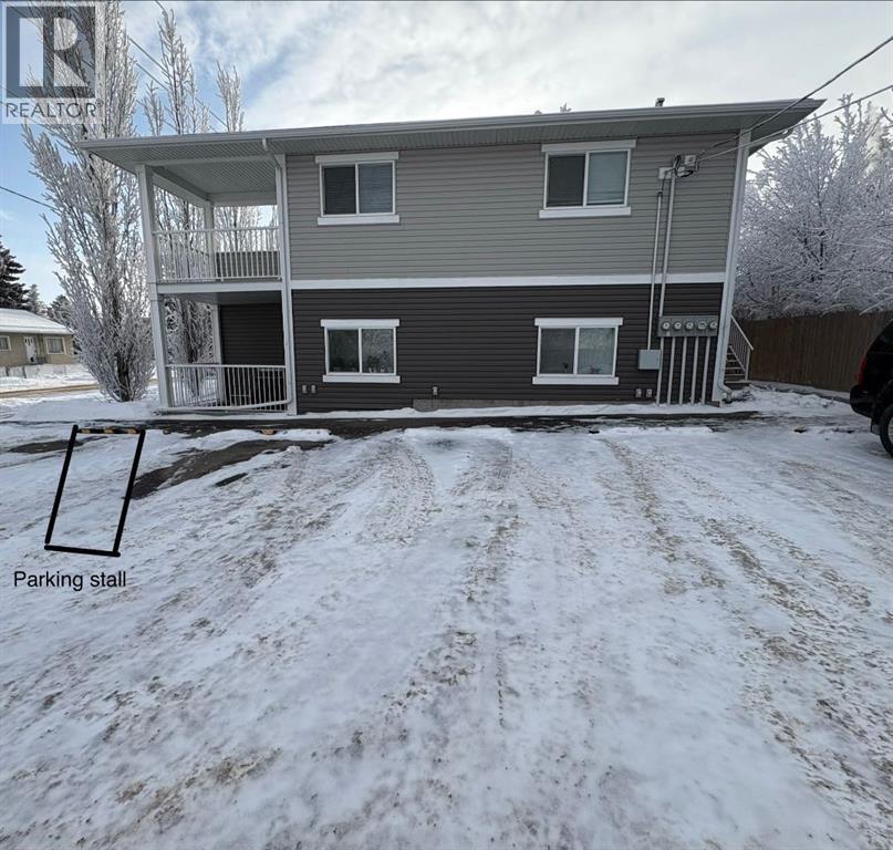 204e 6 Avenue, Strathmore, Alberta  T1P 1S3 - Photo 28 - A2277927