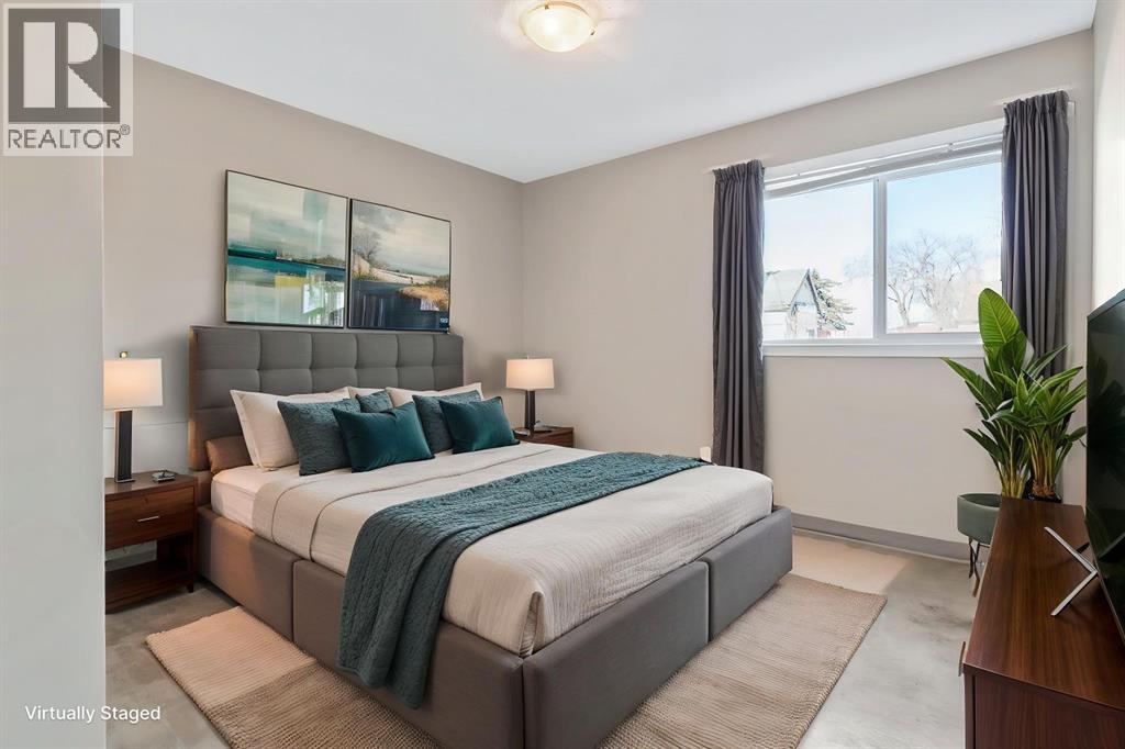 204e 6 Avenue, Strathmore, Alberta  T1P 1S3 - Photo 20 - A2277927