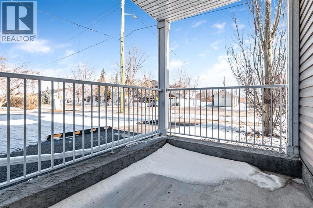 204e 6 Avenue, Strathmore, Alberta  T1P 1S3 - Photo 26 - A2277927