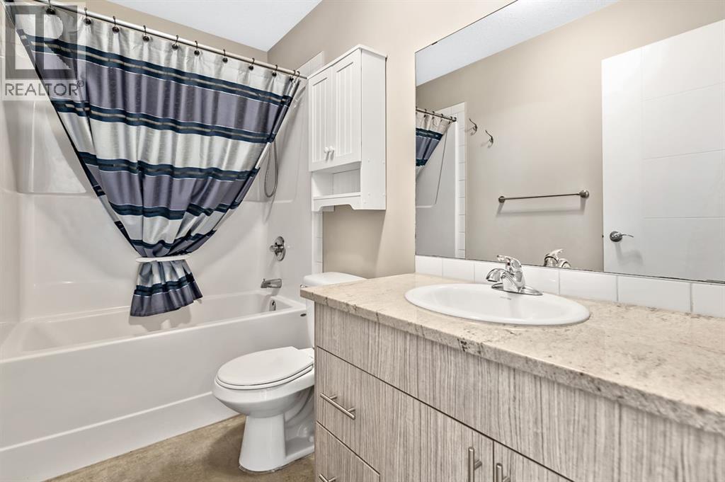 204e 6 Avenue, Strathmore, Alberta  T1P 1S3 - Photo 22 - A2277927