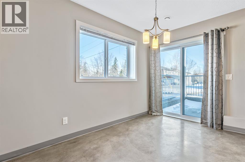 204e 6 Avenue, Strathmore, Alberta  T1P 1S3 - Photo 11 - A2277927