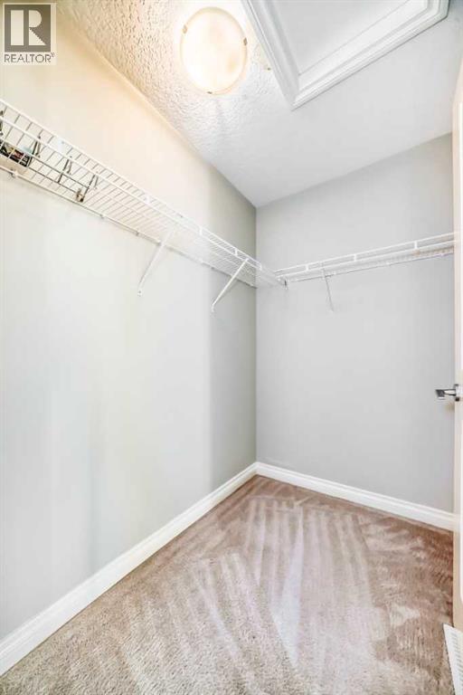 58 Sherwood Street Nw, Calgary, Alberta  T3R 0P2 - Photo 28 - A2281600