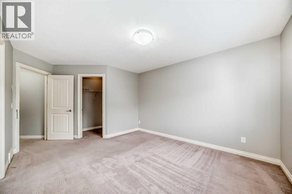 58 Sherwood Street Nw, Calgary, Alberta  T3R 0P2 - Photo 24 - A2281600