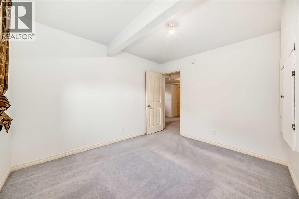 58 Sherwood Street Nw, Calgary, Alberta  T3R 0P2 - Photo 44 - A2281600