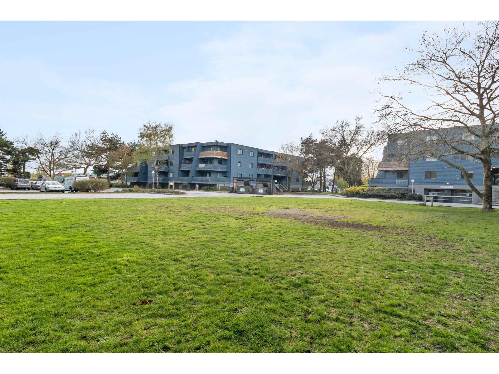 103 17661 58a Avenue, Surrey, British Columbia  V3S 1N4 - Photo 16 - R3097052