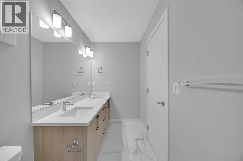 175 Keystone Creek Drive Ne, Calgary, Alberta  T3P 2V1 - Photo 26 - A2284724