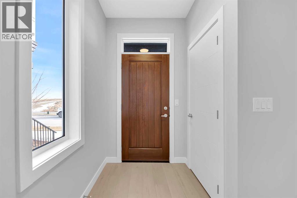 175 Keystone Creek Drive Ne, Calgary, Alberta  T3P 2V1 - Photo 3 - A2284724