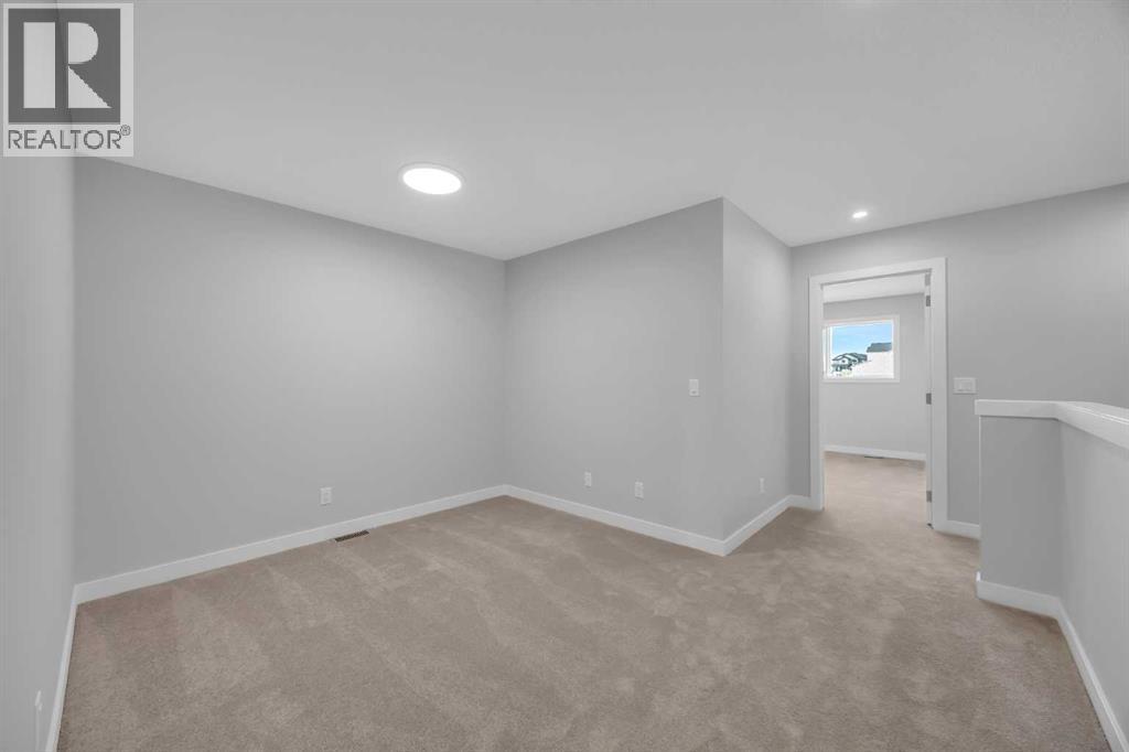 175 Keystone Creek Drive Ne, Calgary, Alberta  T3P 2V1 - Photo 19 - A2284724