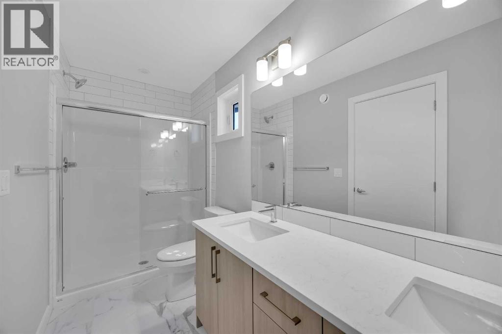 175 Keystone Creek Drive Ne, Calgary, Alberta  T3P 2V1 - Photo 25 - A2284724