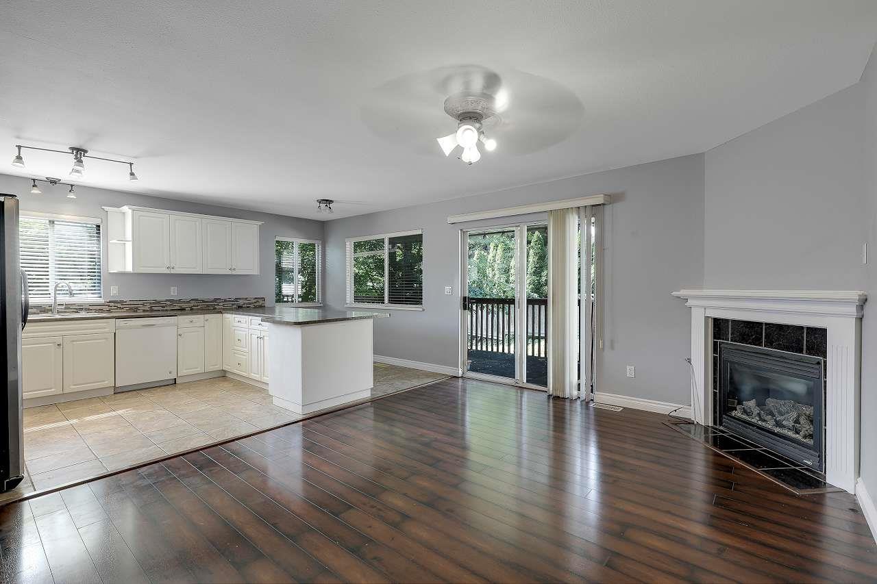 3697 Old Clayburn Road, Abbotsford, British Columbia  V2S 7H3 - Photo 17 - R3094796