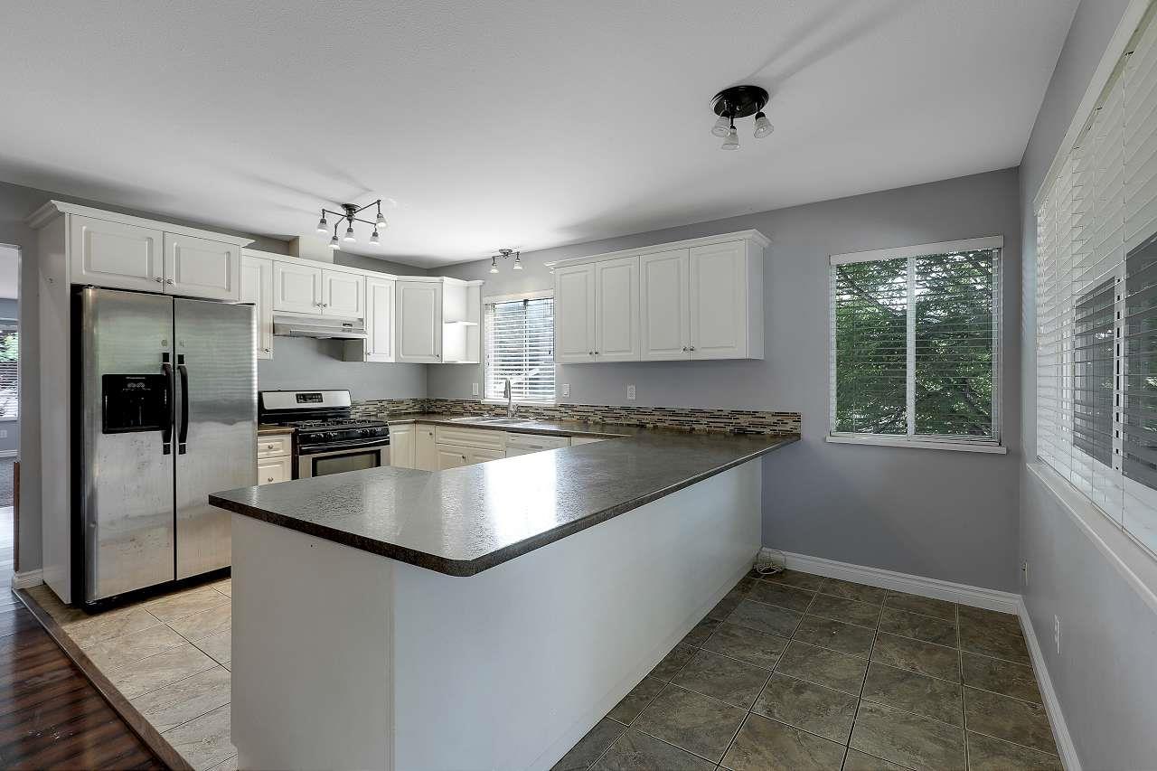 3697 Old Clayburn Road, Abbotsford, British Columbia  V2S 7H3 - Photo 13 - R3094796