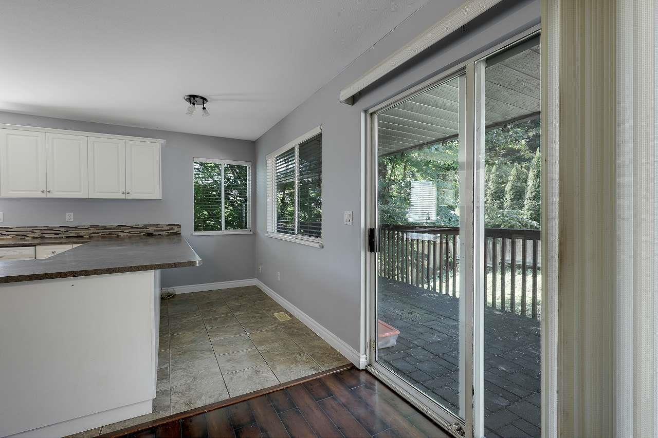 3697 Old Clayburn Road, Abbotsford, British Columbia  V2S 7H3 - Photo 18 - R3094796