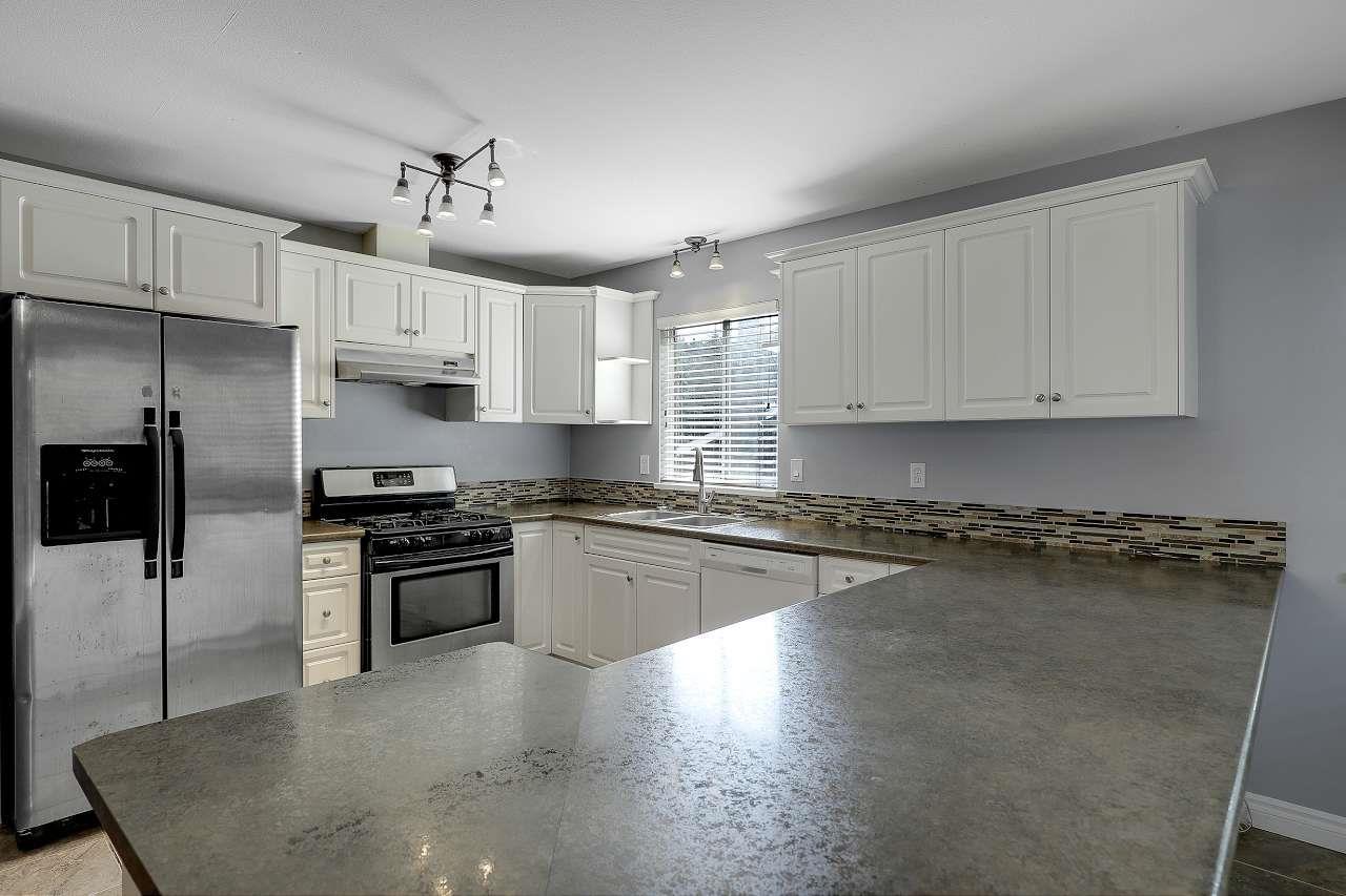 3697 Old Clayburn Road, Abbotsford, British Columbia  V2S 7H3 - Photo 10 - R3094796