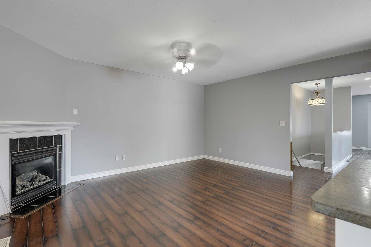 3697 Old Clayburn Road, Abbotsford, British Columbia  V2S 7H3 - Photo 15 - R3094796