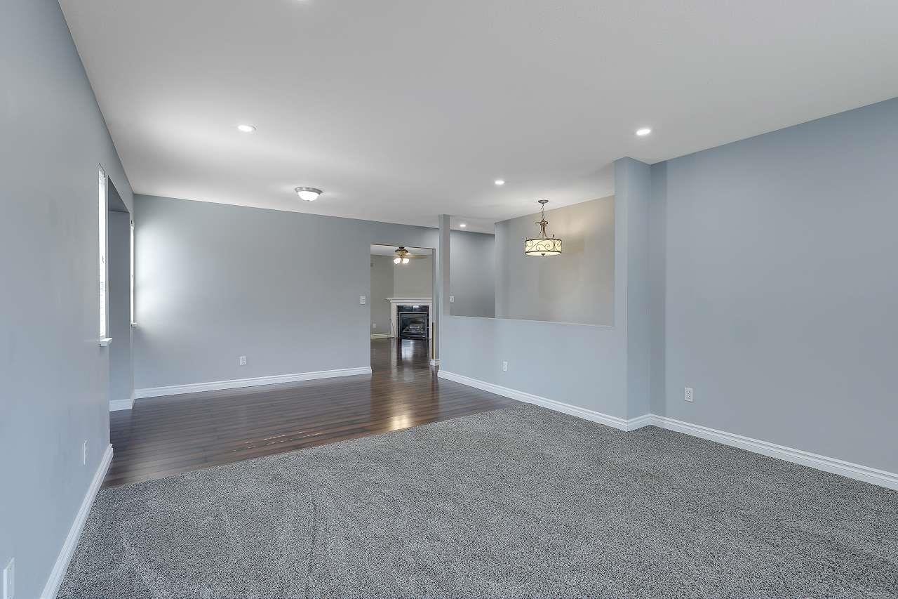 3697 Old Clayburn Road, Abbotsford, British Columbia  V2S 7H3 - Photo 9 - R3094796