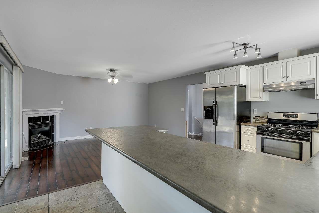 3697 Old Clayburn Road, Abbotsford, British Columbia  V2S 7H3 - Photo 38 - R3094796