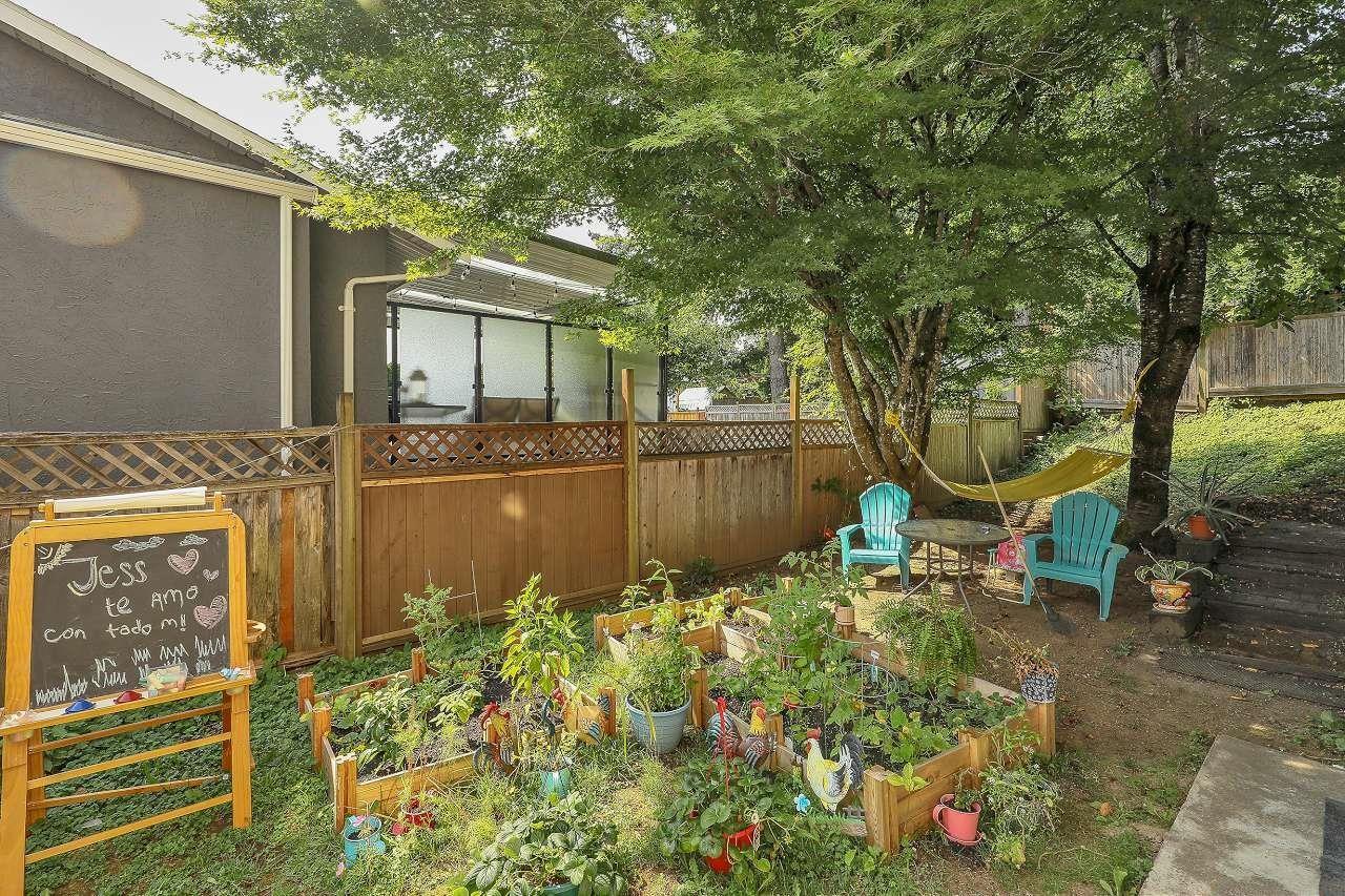 3697 Old Clayburn Road, Abbotsford, British Columbia  V2S 7H3 - Photo 22 - R3094796