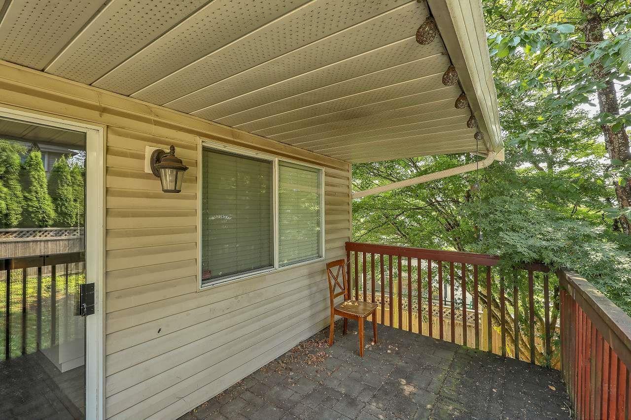 3697 Old Clayburn Road, Abbotsford, British Columbia  V2S 7H3 - Photo 33 - R3094796