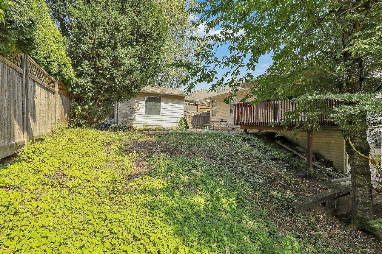 3697 Old Clayburn Road, Abbotsford, British Columbia  V2S 7H3 - Photo 25 - R3094796