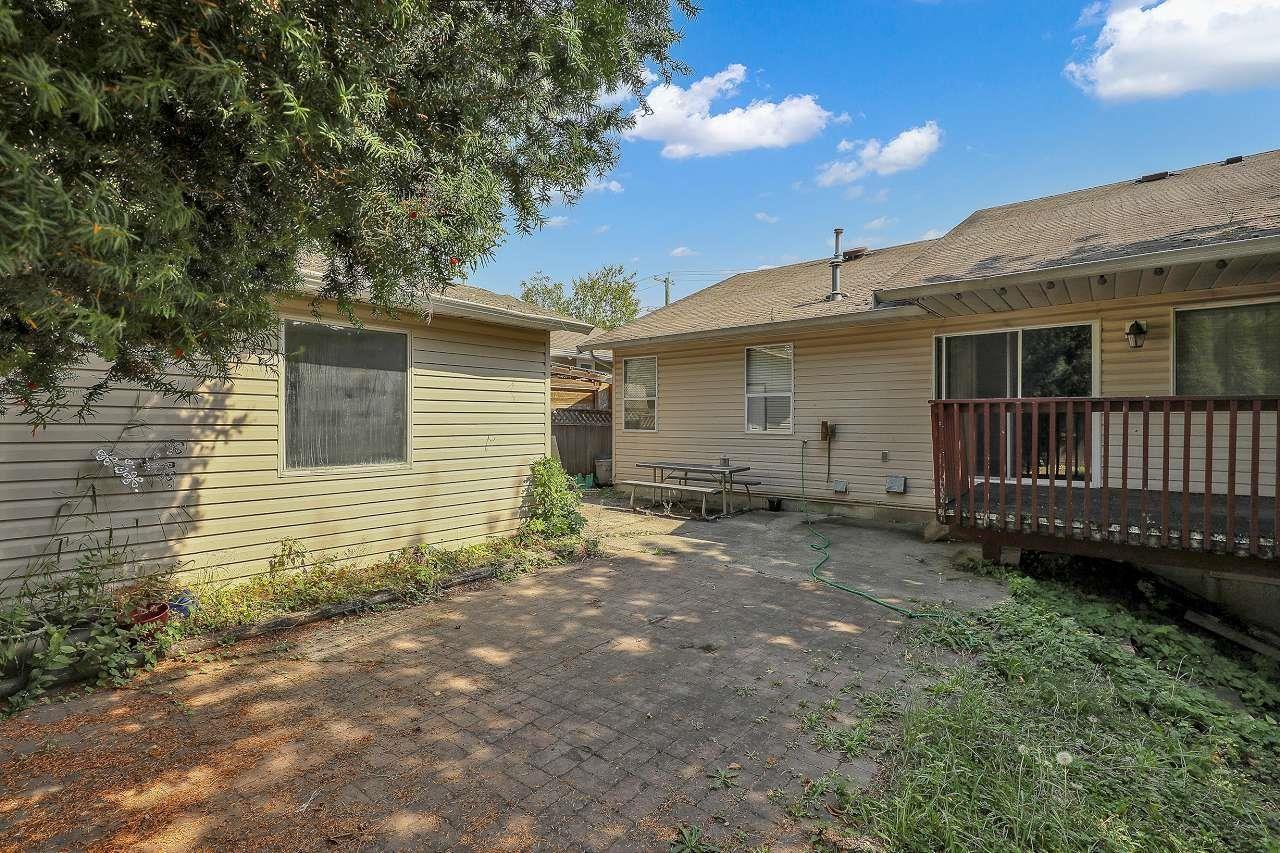 3697 Old Clayburn Road, Abbotsford, British Columbia  V2S 7H3 - Photo 30 - R3094796