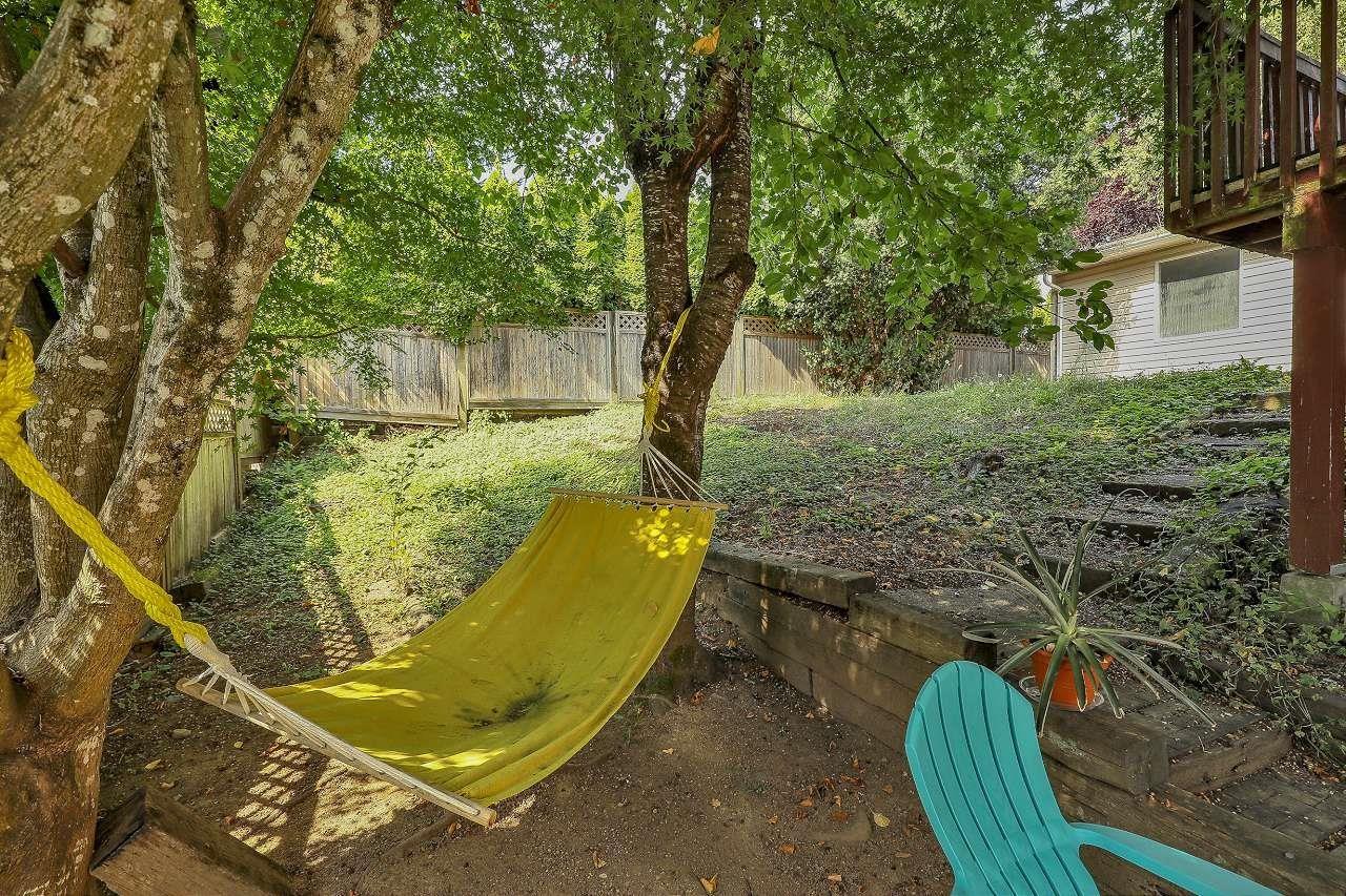 3697 Old Clayburn Road, Abbotsford, British Columbia  V2S 7H3 - Photo 23 - R3094796