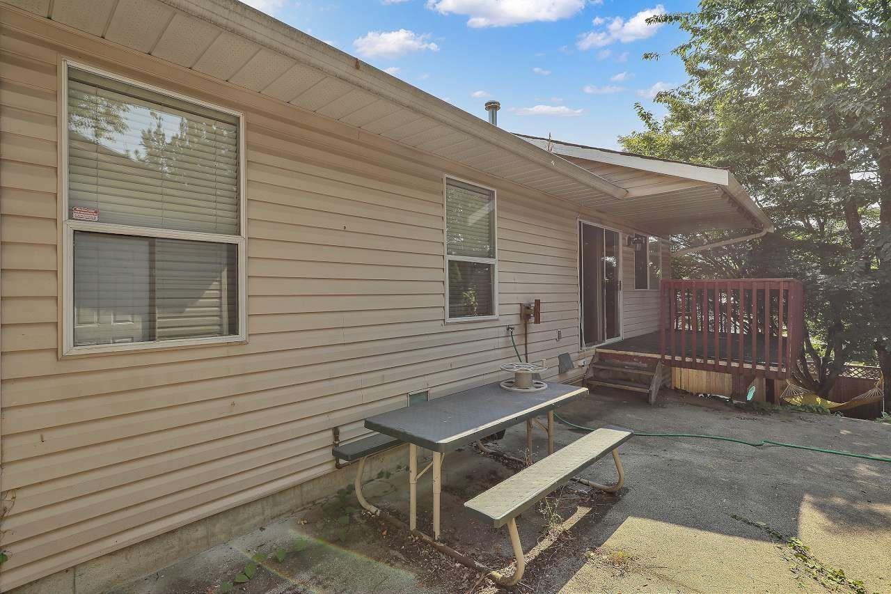 3697 Old Clayburn Road, Abbotsford, British Columbia  V2S 7H3 - Photo 31 - R3094796