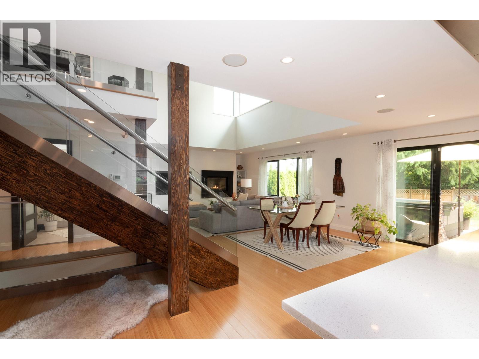 1930 Panorama Drive, North Vancouver, British Columbia  V7G 1V1 - Photo 12 - R3096128