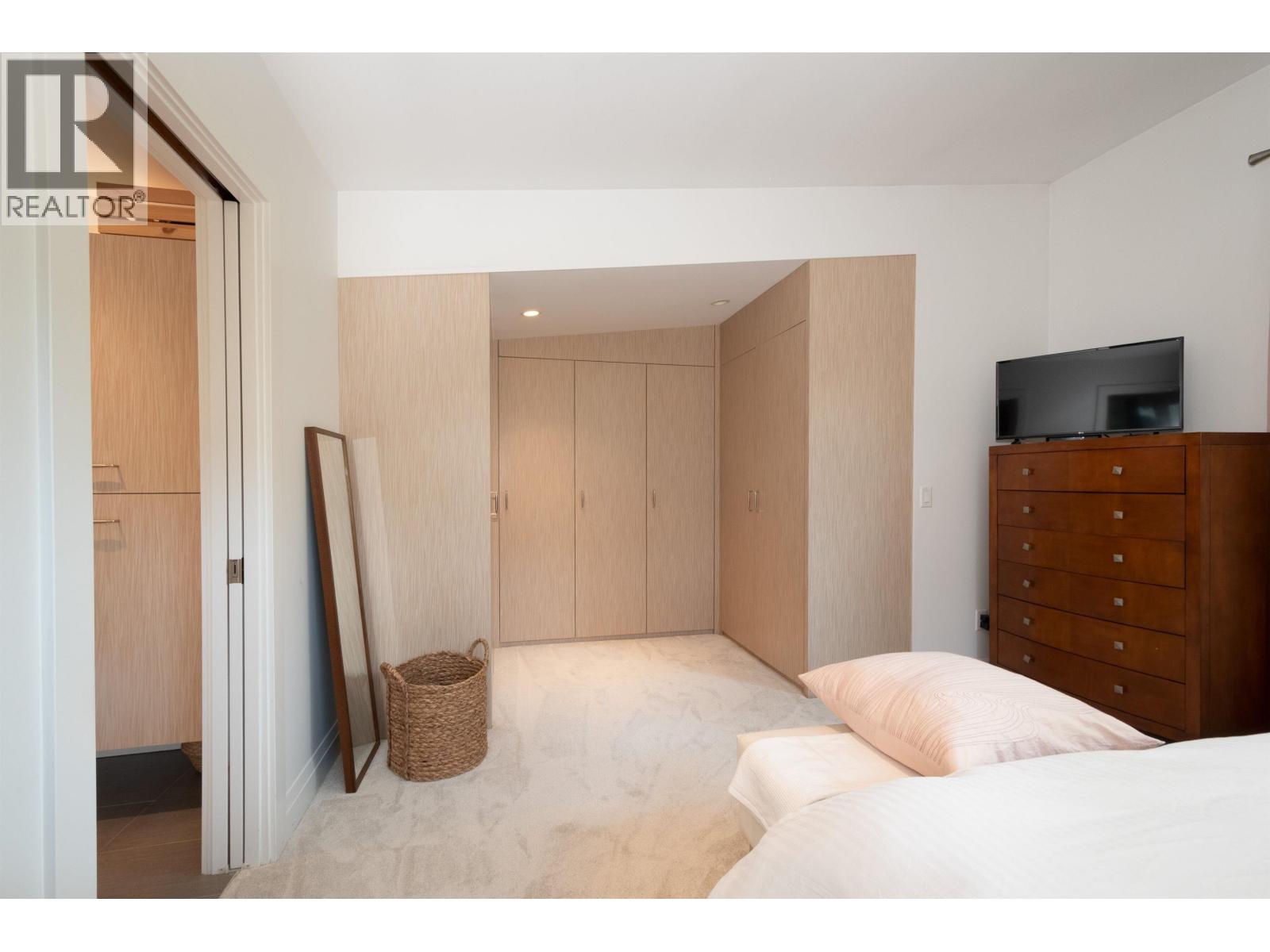 1930 Panorama Drive, North Vancouver, British Columbia  V7G 1V1 - Photo 25 - R3096128