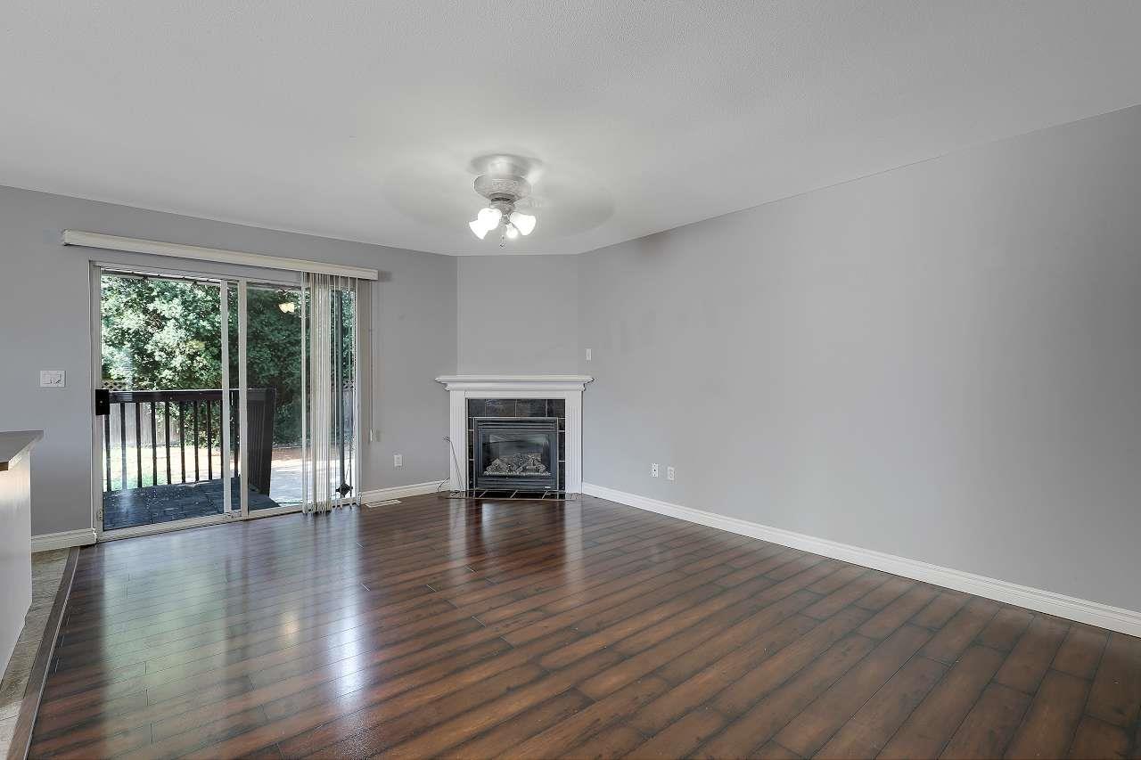 3697 Old Clayburn Road, Abbotsford, British Columbia  V2S 7H3 - Photo 39 - R3094796