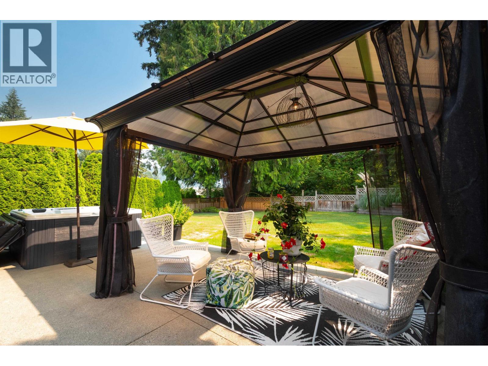 1930 Panorama Drive, North Vancouver, British Columbia  V7G 1V1 - Photo 37 - R3096128