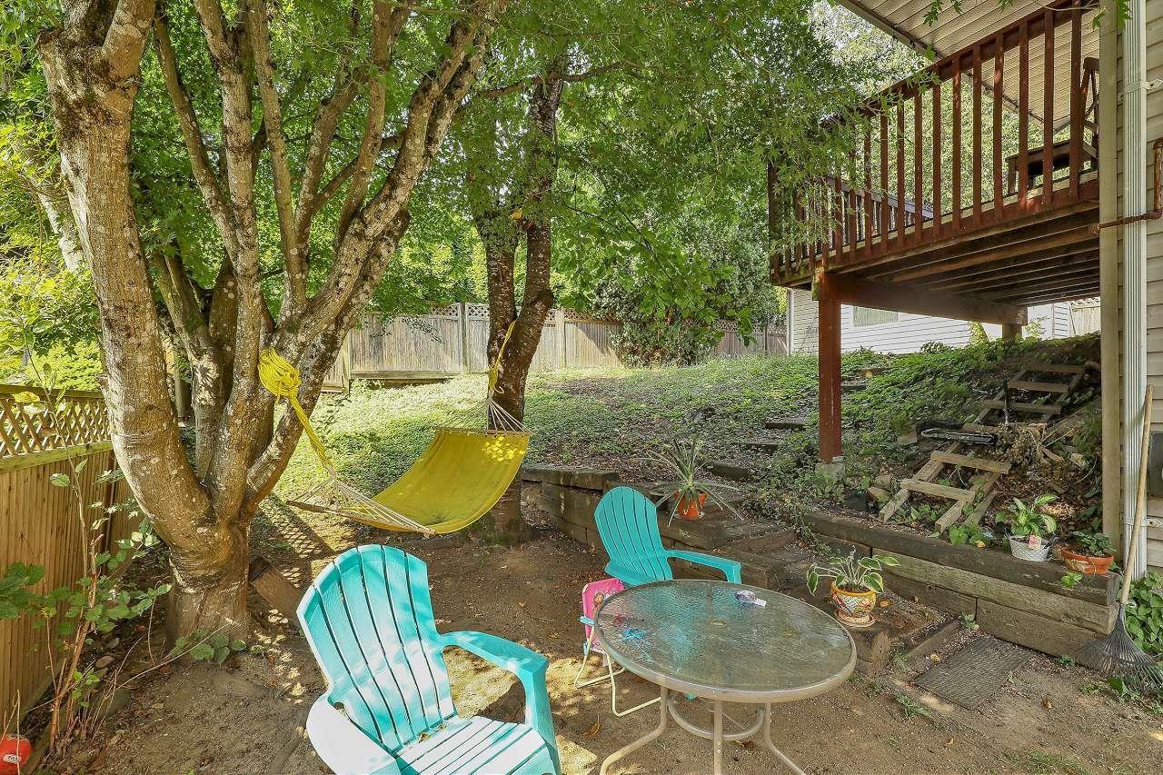 3697 Old Clayburn Road, Abbotsford, British Columbia  V2S 7H3 - Photo 24 - R3094796