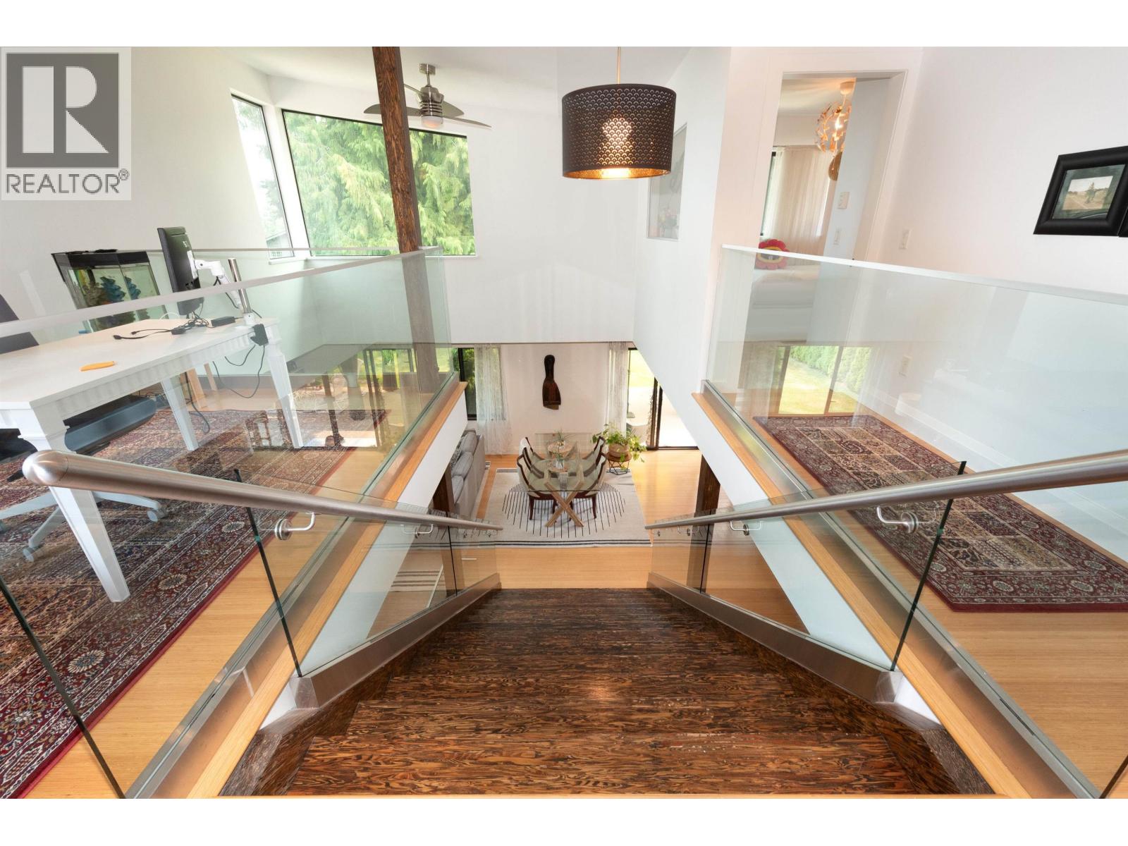 1930 Panorama Drive, North Vancouver, British Columbia  V7G 1V1 - Photo 18 - R3096128