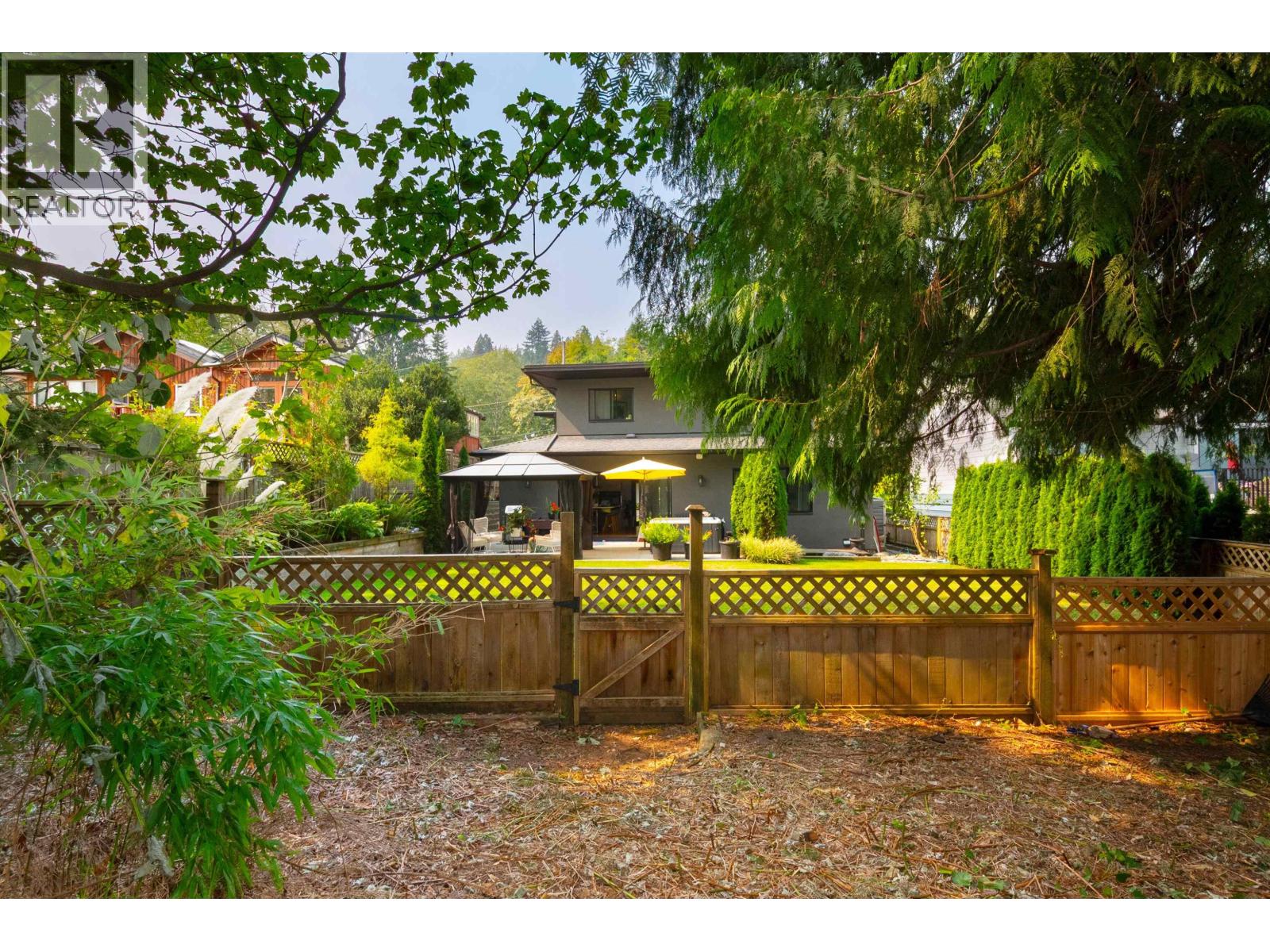 1930 Panorama Drive, North Vancouver, British Columbia  V7G 1V1 - Photo 39 - R3096128