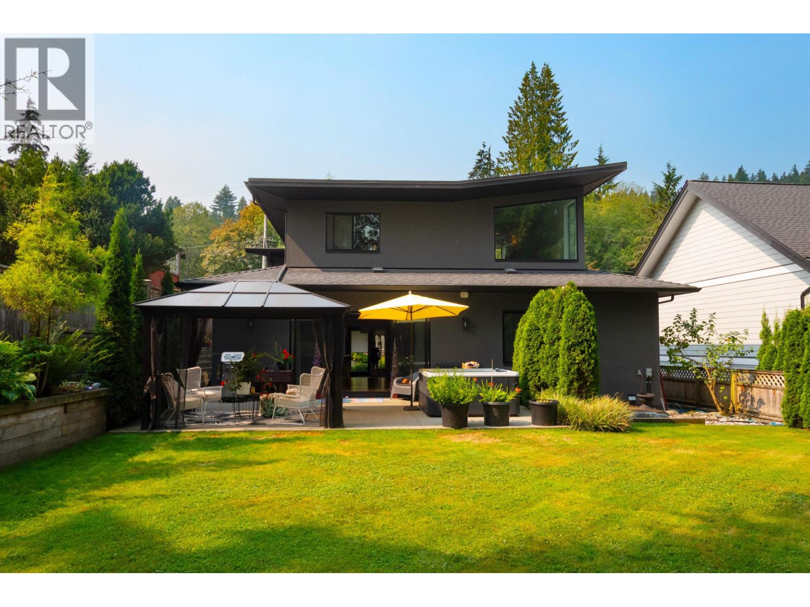 1930 Panorama Drive, North Vancouver, British Columbia  V7G 1V1 - Photo 36 - R3096128