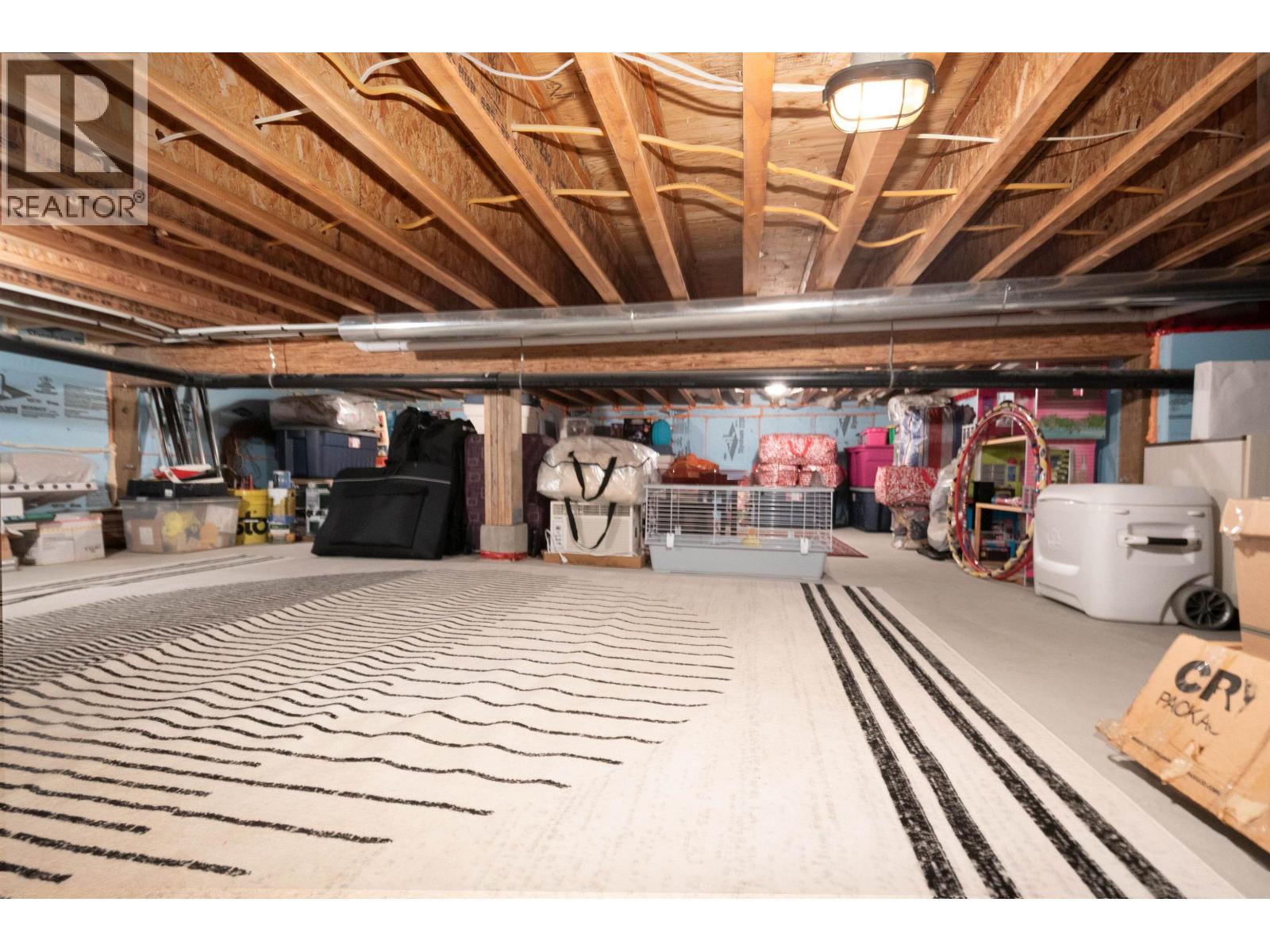 1930 Panorama Drive, North Vancouver, British Columbia  V7G 1V1 - Photo 35 - R3096128