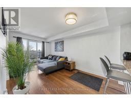 2519 - 135 VILLAGE GREEN SQUARE, Toronto, Ontario