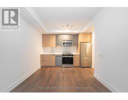 327 - 1350 ELLESMERE ROAD, Toronto, Ontario