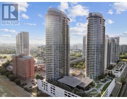 816 - 135 VILLAGE GREEN SQUARE, Toronto, Ontario