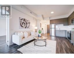 329 - 385 ARCTIC RED DRIVE, Oshawa, Ontario