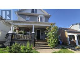 # 1 - 92 ADELAIDE AVENUE, Oshawa, Ontario
