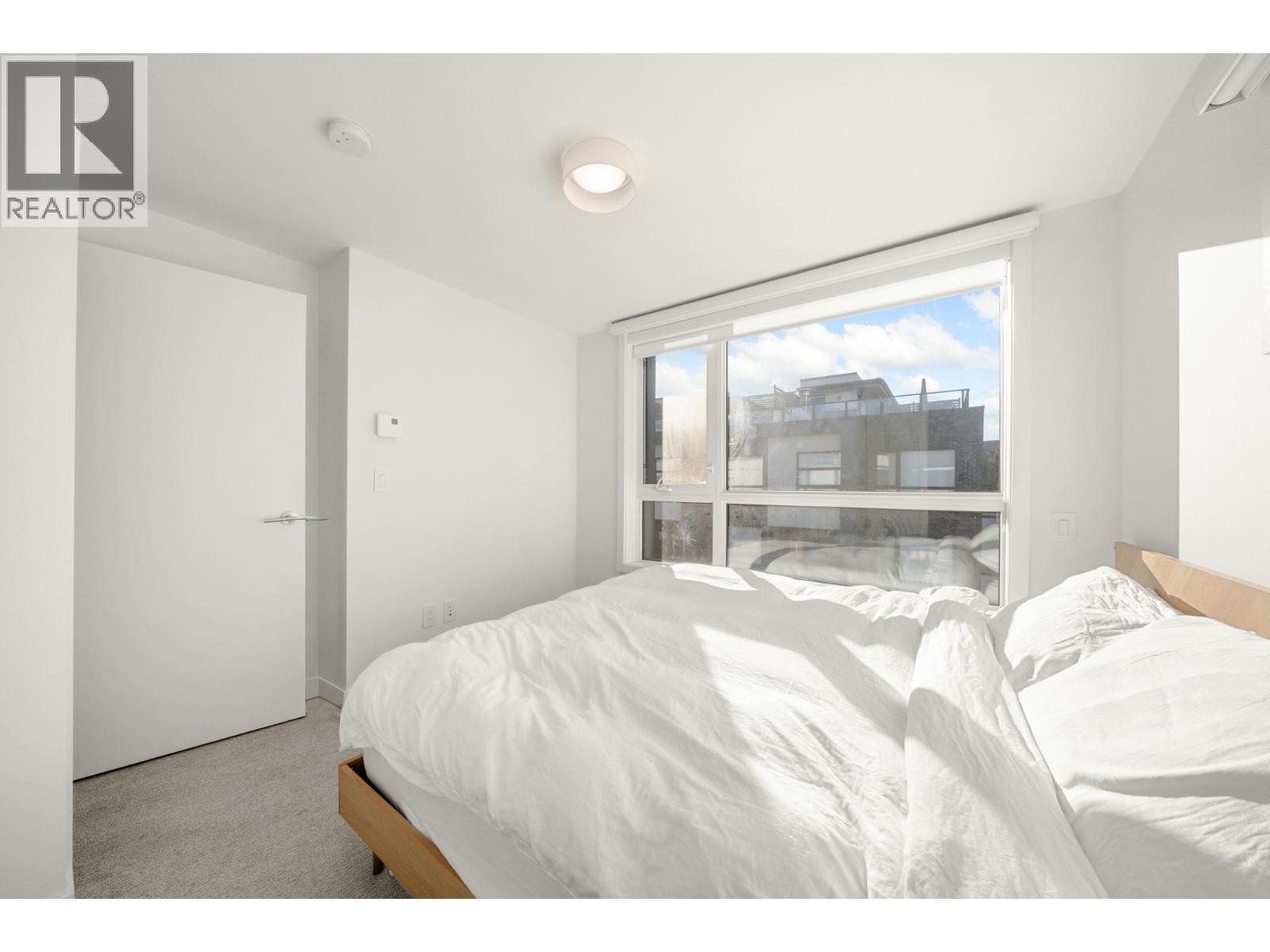 312 6085 Irmin Street, Burnaby, British Columbia  V5J 0J7 - Photo 19 - R3094255