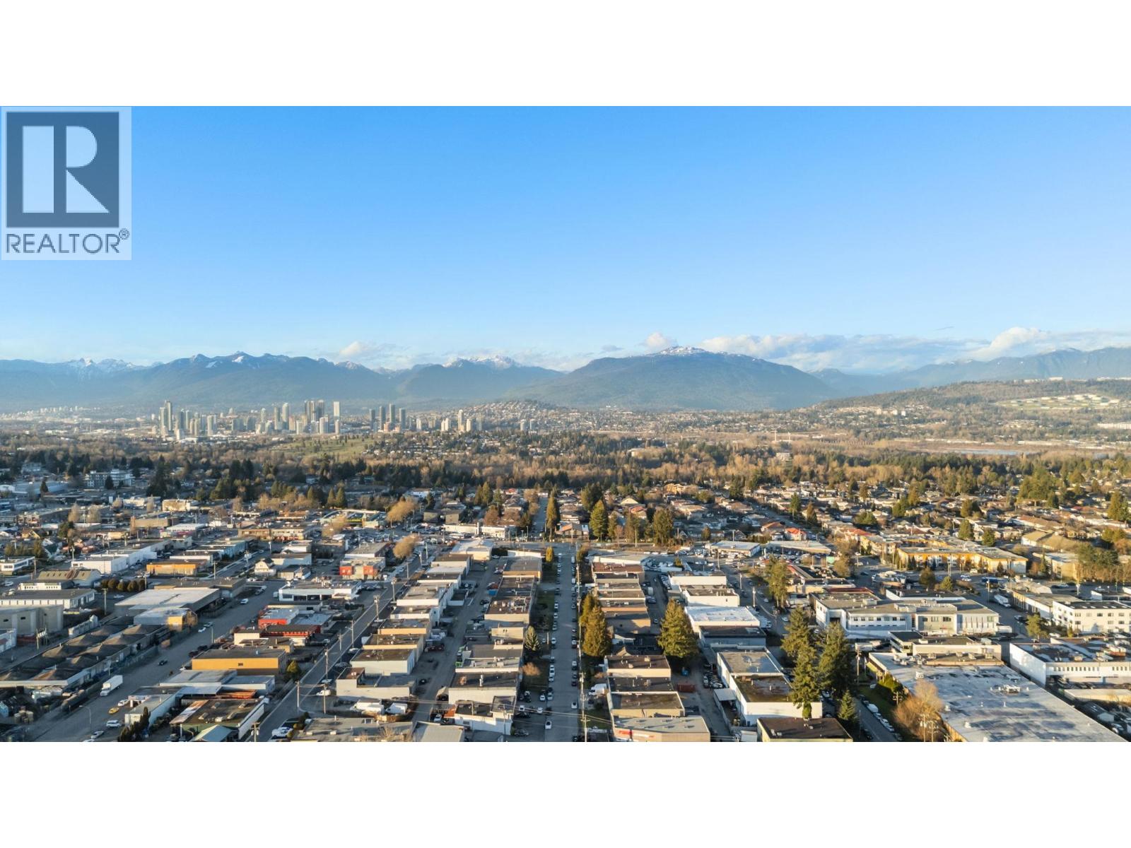 312 6085 Irmin Street, Burnaby, British Columbia  V5J 0J7 - Photo 30 - R3094255