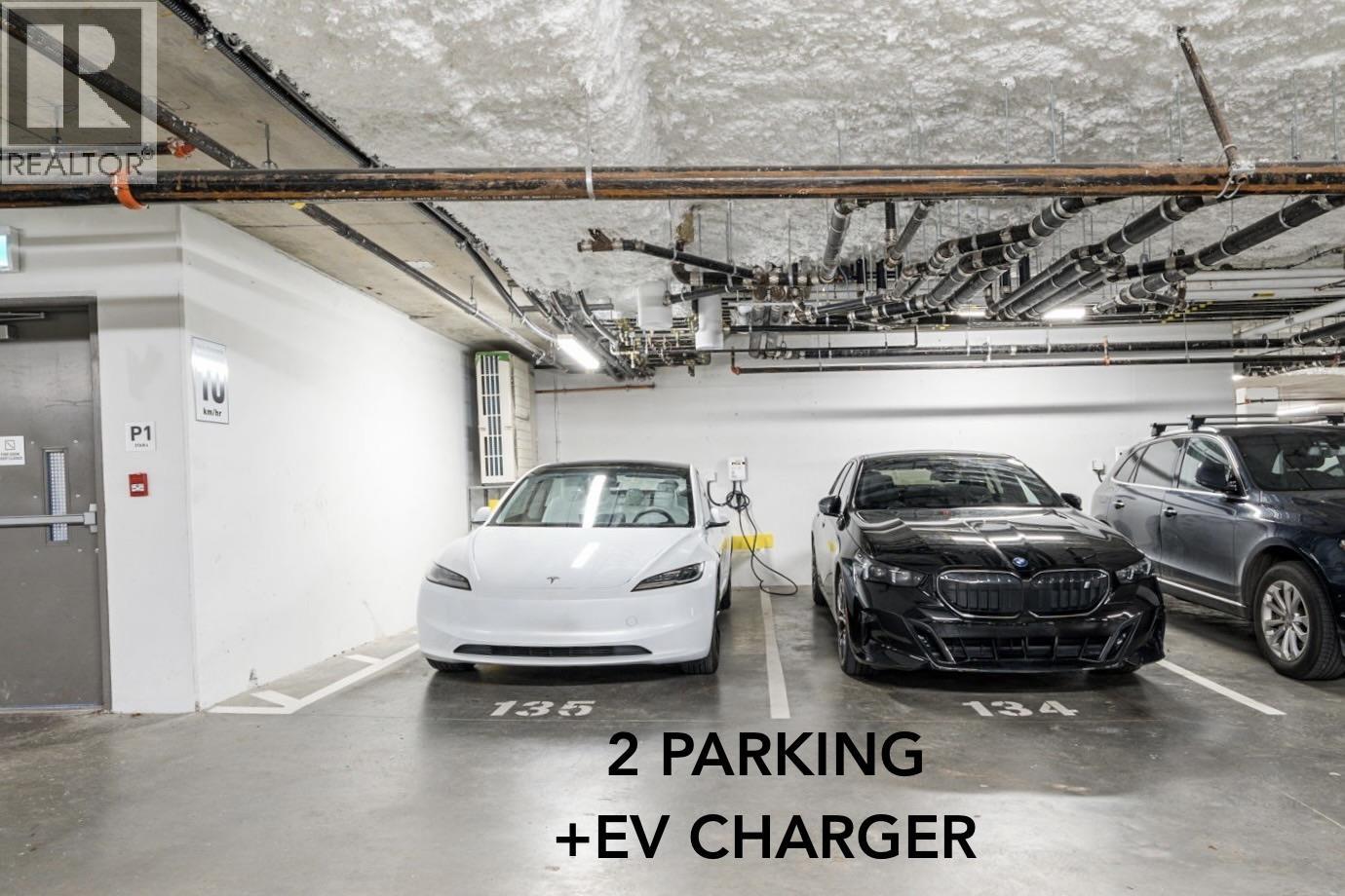 312 6085 Irmin Street, Burnaby, British Columbia  V5J 0J7 - Photo 29 - R3094255