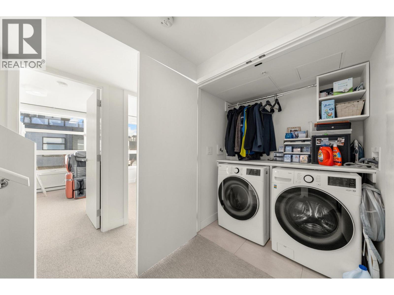 312 6085 Irmin Street, Burnaby, British Columbia  V5J 0J7 - Photo 16 - R3094255