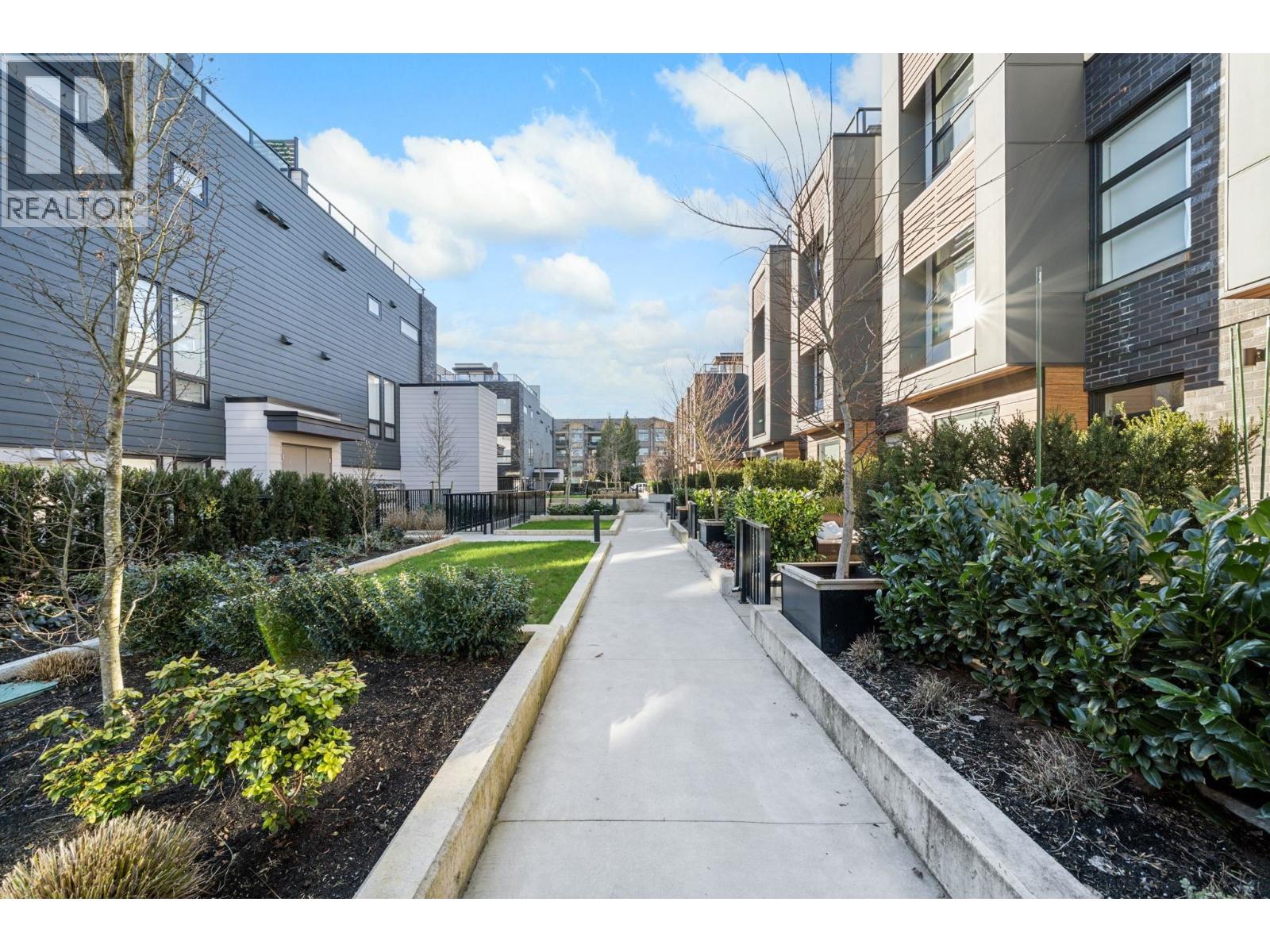 312 6085 Irmin Street, Burnaby, British Columbia  V5J 0J7 - Photo 28 - R3094255