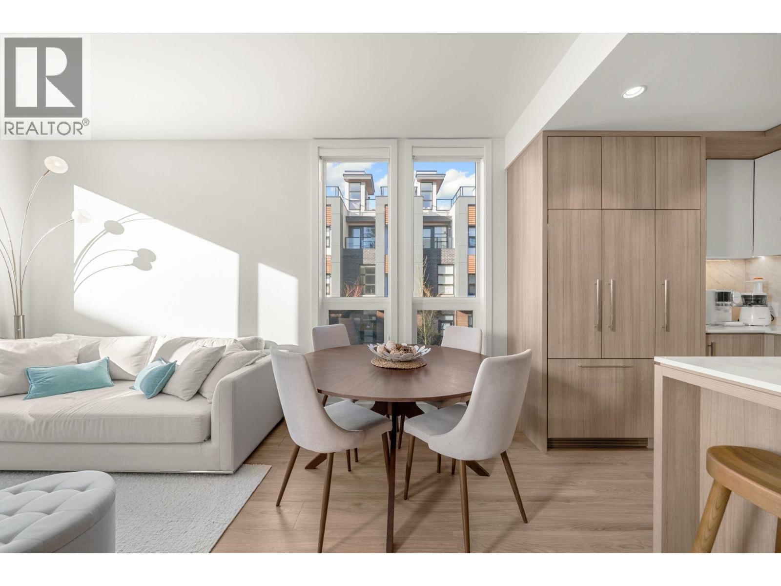 312 6085 Irmin Street, Burnaby, British Columbia  V5J 0J7 - Photo 5 - R3094255