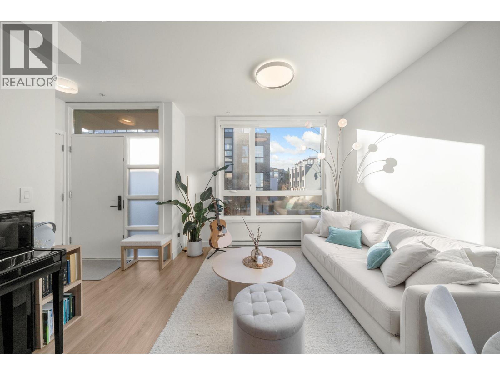 312 6085 Irmin Street, Burnaby, British Columbia  V5J 0J7 - Photo 12 - R3094255